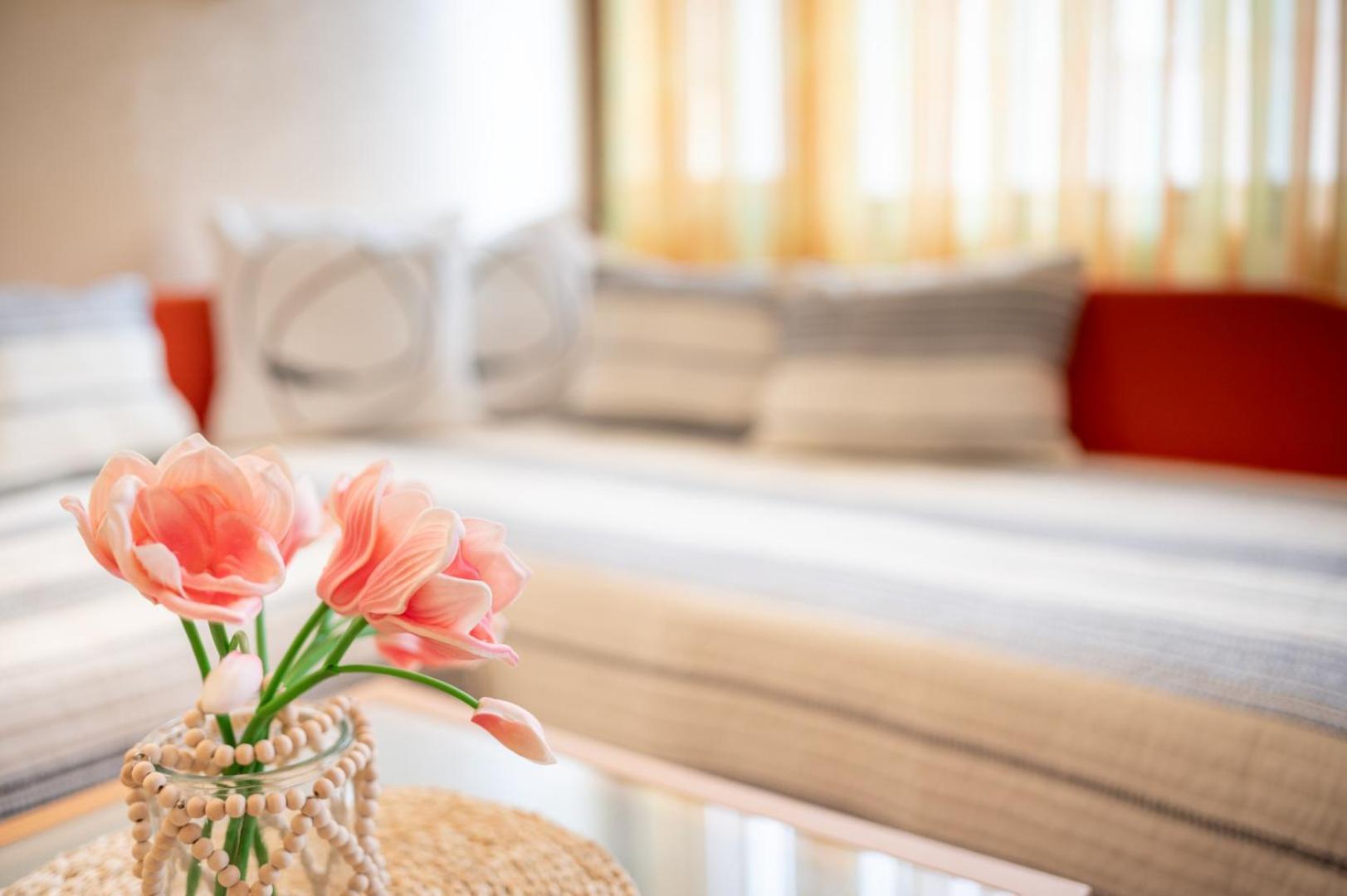 Hotel Zeus Поморіє Екстер'єр фото