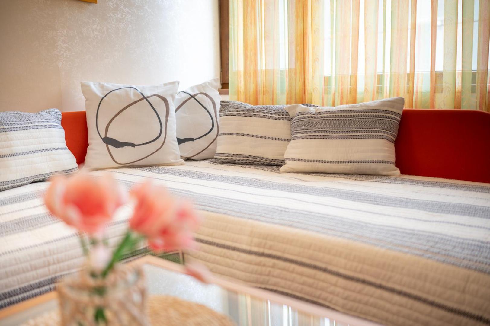 Hotel Zeus Поморіє Екстер'єр фото